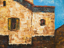 Load image into Gallery viewer, Through the Stone Archway
