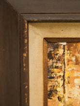 Load image into Gallery viewer, Through the Stone Archway
