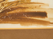 Load image into Gallery viewer, Whispers of the Dunes Watercolor

