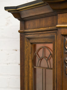 Drexel Heritage Hutch