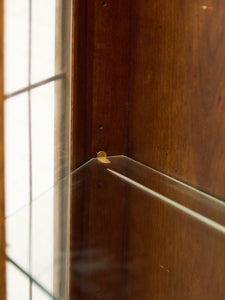 Drexel Heritage Hutch