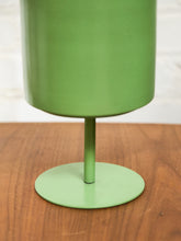 Load image into Gallery viewer, Green Tulip Planter - Small
