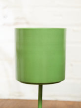 Load image into Gallery viewer, Green Tulip Planter - Small

