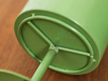 Load image into Gallery viewer, Green Tulip Planter - Small
