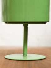 Load image into Gallery viewer, Green Tulip Planter - Small
