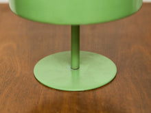 Load image into Gallery viewer, Green Tulip Planter - Medium
