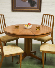 Load image into Gallery viewer, Distinguished Heritage Brand Dining Table

