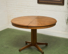 Load image into Gallery viewer, Distinguished Heritage Brand Dining Table
