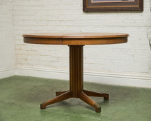 Load image into Gallery viewer, Distinguished Heritage Brand Dining Table
