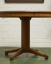 Load image into Gallery viewer, Distinguished Heritage Brand Dining Table
