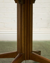 Load image into Gallery viewer, Distinguished Heritage Brand Dining Table
