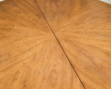 Load image into Gallery viewer, Distinguished Heritage Brand Dining Table
