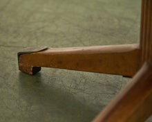 Load image into Gallery viewer, Distinguished Heritage Brand Dining Table
