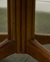 Load image into Gallery viewer, Distinguished Heritage Brand Dining Table
