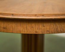 Load image into Gallery viewer, Distinguished Heritage Brand Dining Table
