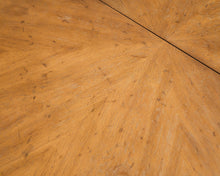 Load image into Gallery viewer, Distinguished Heritage Brand Dining Table
