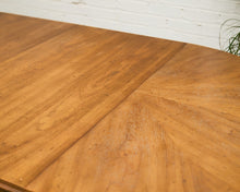 Load image into Gallery viewer, Distinguished Heritage Brand Dining Table
