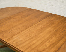 Load image into Gallery viewer, Distinguished Heritage Brand Dining Table
