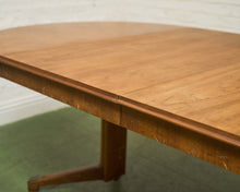 Load image into Gallery viewer, Distinguished Heritage Brand Dining Table

