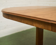 Load image into Gallery viewer, Distinguished Heritage Brand Dining Table
