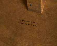 Load image into Gallery viewer, Distinguished Heritage Brand Dining Table
