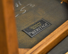 Load image into Gallery viewer, Distinguished Heritage Brand Dining Chairs
