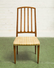 Load image into Gallery viewer, Distinguished Heritage Brand Dining Chairs
