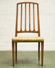 Load image into Gallery viewer, Distinguished Heritage Brand Dining Chairs
