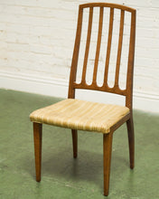 Load image into Gallery viewer, Distinguished Heritage Brand Dining Chairs

