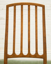Load image into Gallery viewer, Distinguished Heritage Brand Dining Chairs
