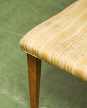 Load image into Gallery viewer, Distinguished Heritage Brand Dining Chairs
