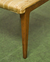 Load image into Gallery viewer, Distinguished Heritage Brand Dining Chairs
