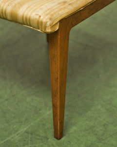 Distinguished Heritage Brand Dining Chairs