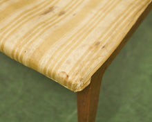 Load image into Gallery viewer, Distinguished Heritage Brand Dining Chairs
