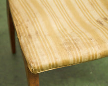 Load image into Gallery viewer, Distinguished Heritage Brand Dining Chairs
