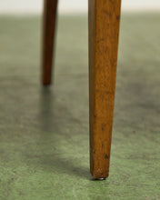 Load image into Gallery viewer, Distinguished Heritage Brand Dining Chairs
