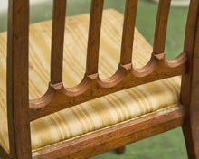 Load image into Gallery viewer, Distinguished Heritage Brand Dining Chairs
