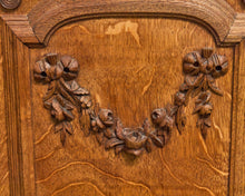Load image into Gallery viewer, Renaissance Revival Henry ll Style Hutch
