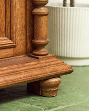 Load image into Gallery viewer, Renaissance Revival Henry ll Style Hutch
