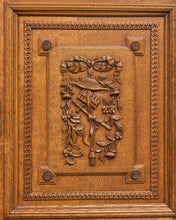 Load image into Gallery viewer, Renaissance Revival Henry ll Style Hutch
