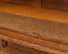 Load image into Gallery viewer, Renaissance Revival Henry ll Style Hutch
