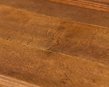 Load image into Gallery viewer, Renaissance Revival Henry ll Style Hutch
