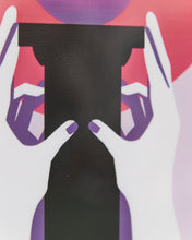 Load image into Gallery viewer, Crimson Eclipse
