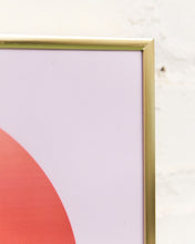 Load image into Gallery viewer, Crimson Eclipse
