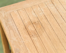 Load image into Gallery viewer, Vintage End Table

