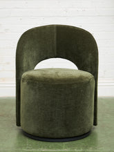 Load image into Gallery viewer, Carmel Swivel Chair
