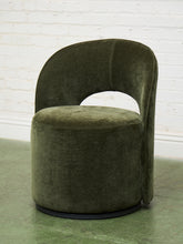 Load image into Gallery viewer, Carmel Swivel Chair
