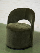 Load image into Gallery viewer, Carmel Swivel Chair
