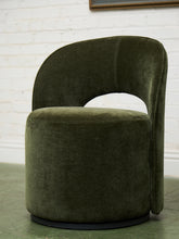 Load image into Gallery viewer, Carmel Swivel Chair
