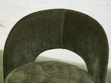 Load image into Gallery viewer, Carmel Swivel Chair
